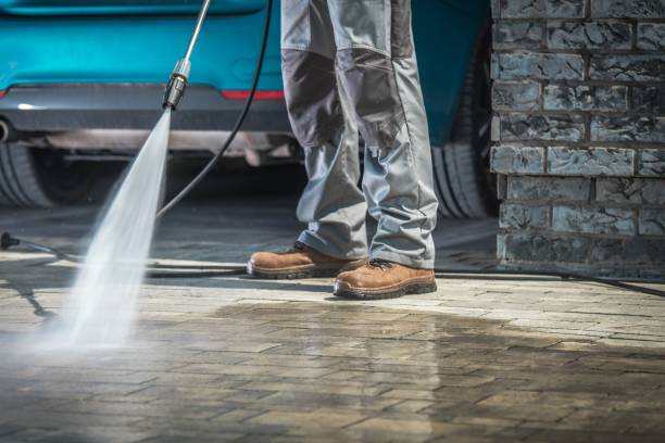 Best Oil Spill Cleanup  in Tierra Verde, FL